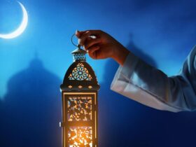 Awal Puasa Ramadhan 2025: Pemerintah NU dan Muhammadiyah Kompak