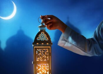 Awal Puasa Ramadhan 2025: Pemerintah NU dan Muhammadiyah Kompak