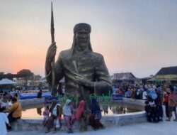 Cuma 2 Jam dari Solo! Dolan Blora Jangan Lupa Mampir ke 5 Tempat Wisata Paling Populer di Blora Ini