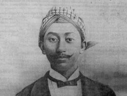 Dari Blora untuk Dunia! Profil Lengkap Tirto Adhi Soerjo Kritis Melalui Pena dan Media