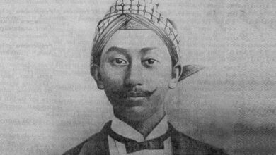 Dari Blora untuk Dunia! Profil Lengkap Tirto Adhi Soerjo Kritis Melalui Pena dan Media