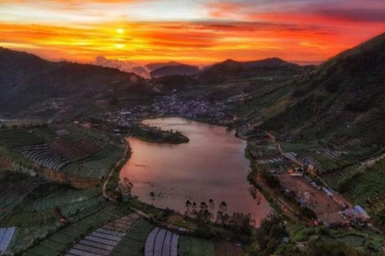 Dikenal Punya Desa Wisata Terbaik! Segini Nominal Dana Desa 2025 Untuk 11 Desa di Kecamatan Jiken Blora 1 Dikenal Punya Desa Wisata Terbaik! Segini Nominal Dana Desa 2025 Untuk 11 Desa di Kecamatan Jiken Blora