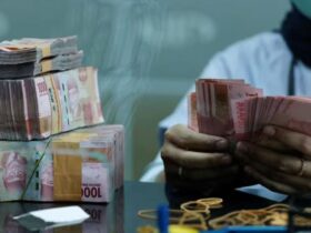Disalurkan Kemenkeu! Simak Rincian Dana Desa Tahun 2025 Untuk 15 Desa di Kecamatan Tunjungan Blora