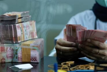 Disalurkan Kemenkeu! Simak Rincian Dana Desa Tahun 2025 Untuk 15 Desa di Kecamatan Tunjungan Blora