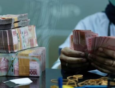 Disalurkan Kemenkeu! Simak Rincian Dana Desa Tahun 2025 Untuk 15 Desa di Kecamatan Tunjungan Blora