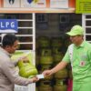 Gratis! Persyaratan Warung Kecil Jadi Agen Resmi LPG 3 Kg atau Gas Melon Ini Caranya