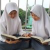 Guru Madrasah Harap Simak! Ini Jadwal Pembelajaran Selama Bulan Ramadhan 2025 yang Ditetapkan Menteri Agama