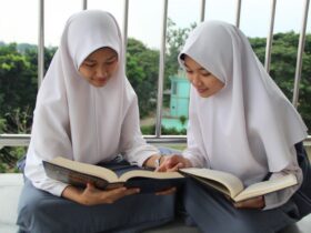 Guru Madrasah Harap Simak! Ini Jadwal Pembelajaran Selama Bulan Ramadhan 2025 yang Ditetapkan Menteri Agama