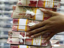 Jadi Kecamatan Terluas di Blora! Segini Nominal Dana Desa Tahun 2025 Untuk 16 Desa di Randublatung Blora