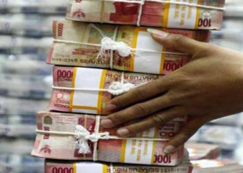 Jadi Kecamatan Terluas di Blora! Segini Nominal Dana Desa Tahun 2025 Untuk 16 Desa di Randublatung Blora