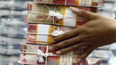 Jadi Kecamatan Terluas di Blora! Segini Nominal Dana Desa Tahun 2025 Untuk 16 Desa di Randublatung Blora