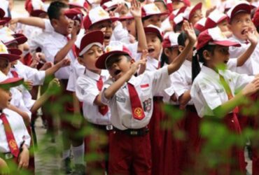 Jadwal Libur Sekolah Selama Ramadhan 2025 Berikut Jadwalnya Berdasarkan Aturan Kemendikdasmen