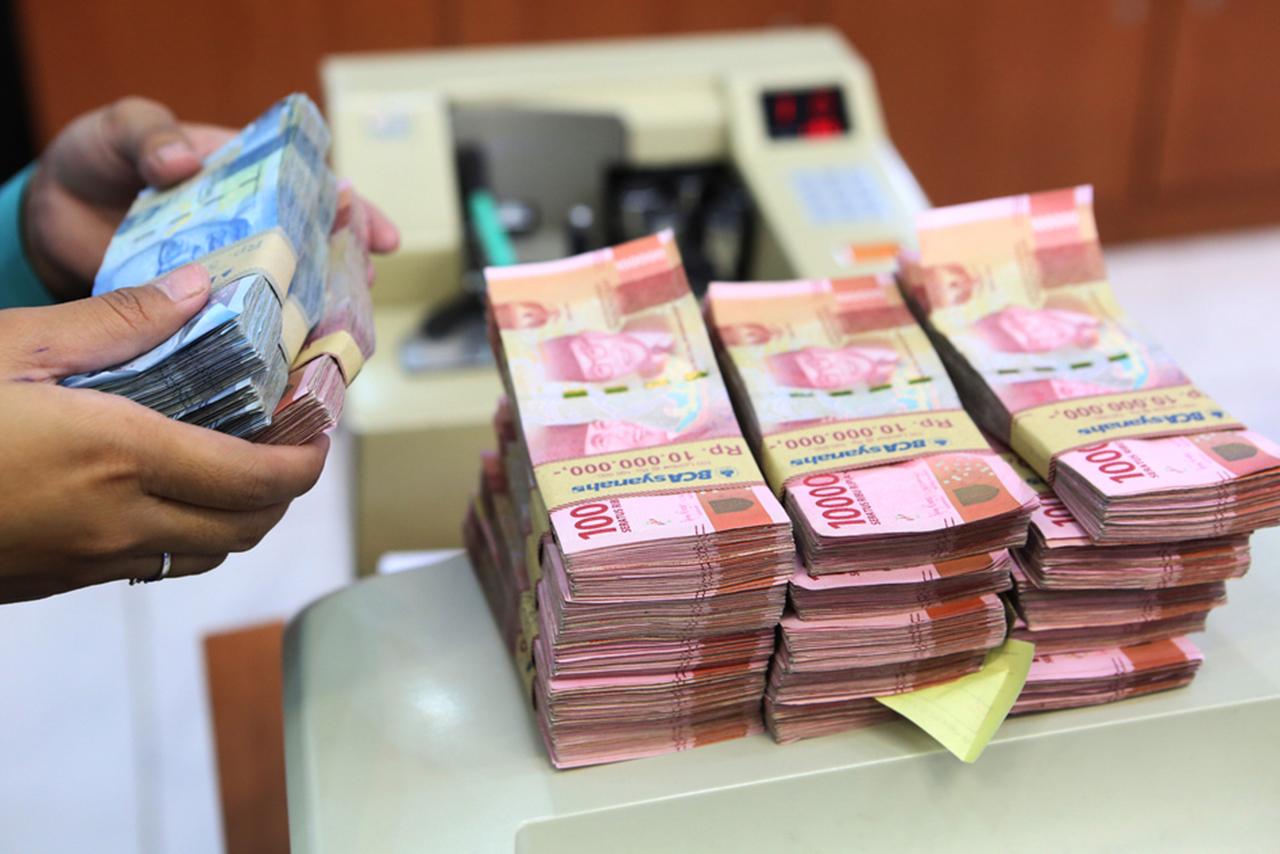 Kades Wajib Nyimak! Ini Jadwal Penyaluran Dana Desa Tahun Anggaran 2025 Beserta Alurnya