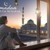 Kapan Awal Puasa Ramadan 2025: Jadwal dan Hal-hal yang Perlu Dilakukan Menjelang Ramadan