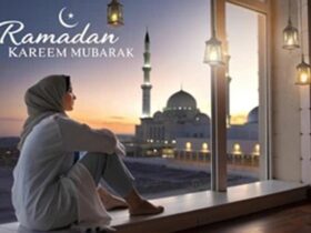 Kapan Awal Puasa Ramadan 2025: Jadwal dan Hal-hal yang Perlu Dilakukan Menjelang Ramadan
