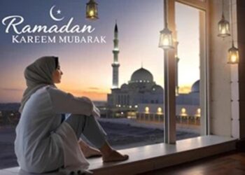 Kapan Awal Puasa Ramadan 2025: Jadwal dan Hal-hal yang Perlu Dilakukan Menjelang Ramadan