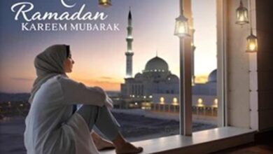 Kapan Awal Puasa Ramadan 2025: Jadwal dan Hal-hal yang Perlu Dilakukan Menjelang Ramadan