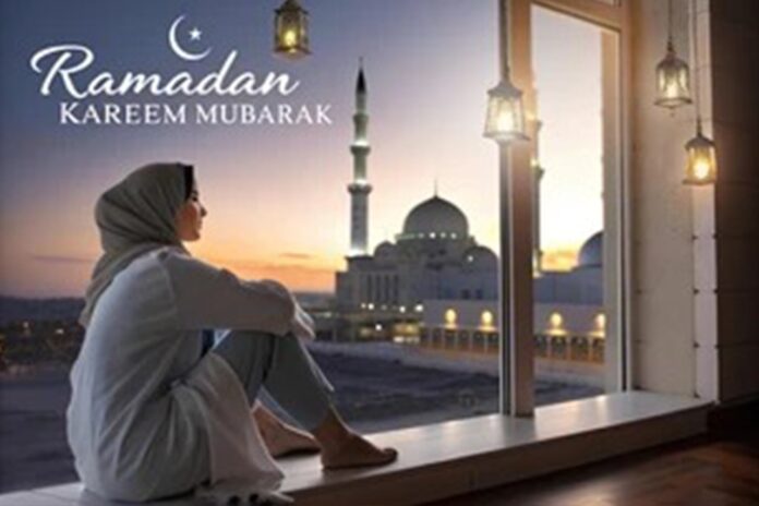 Kapan Awal Puasa Ramadan 2025: Jadwal dan Hal-hal yang Perlu Dilakukan Menjelang Ramadan