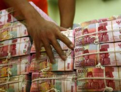 Kecamatan Jepon Merapat! Ini Rincian Dana Desa Tahun 2025 Untuk 24 Desa di Jepon Blora