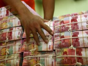 Kecamatan Jepon Merapat! Ini Rincian Dana Desa Tahun 2025 Untuk 24 Desa di Jepon Blora