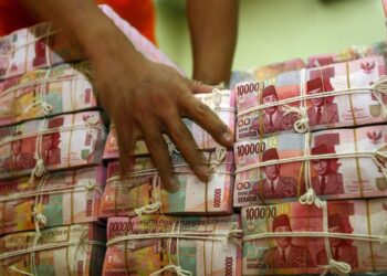 Kecamatan Jepon Merapat! Ini Rincian Dana Desa Tahun 2025 Untuk 24 Desa di Jepon Blora