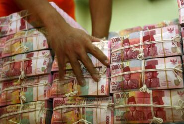 Kecamatan Jepon Merapat! Ini Rincian Dana Desa Tahun 2025 Untuk 24 Desa di Jepon Blora