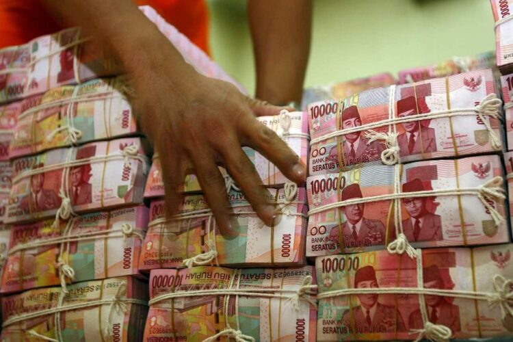 Kecamatan Jepon Merapat! Ini Rincian Dana Desa Tahun 2025 Untuk 24 Desa di Jepon Blora