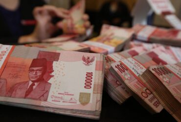Kedungtuban Merapat! Ini Rincian Dana Desa Untuk 17 Desa di Kecamatan Kedungtuban Blora Tahun Anggaran 2025