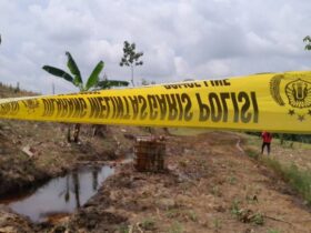 Komisi B DPRD Blora Siswanto Pertamina Harus Menegur Kvell Terkait Ganti Rugi Petani