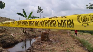 Komisi B DPRD Blora Siswanto Pertamina Harus Menegur Kvell Terkait Ganti Rugi Petani