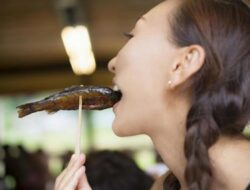 Mampir Cepu Wajib Tau 3 Kuliner Cepu yang Melegenda Ini Nomor 1 Sangat Membudaya