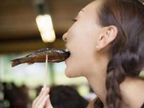 Mampir Cepu Wajib Tau 3 Kuliner Cepu yang Melegenda Ini Nomor 1 Sangat Membudaya
