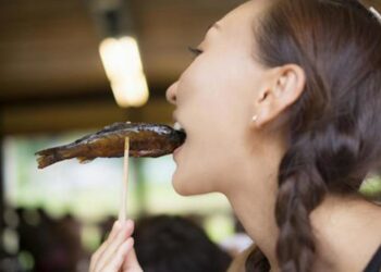 Mampir Cepu Wajib Tau 3 Kuliner Cepu yang Melegenda Ini Nomor 1 Sangat Membudaya