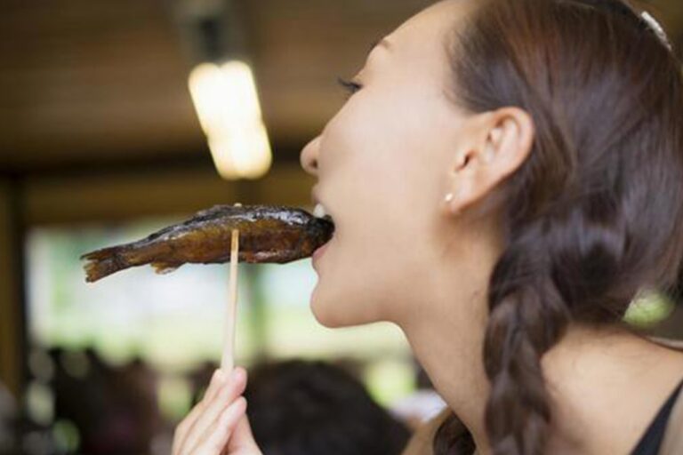 Mampir Cepu Wajib Tau 3 Kuliner Cepu yang Melegenda Ini Nomor 1 Sangat Membudaya