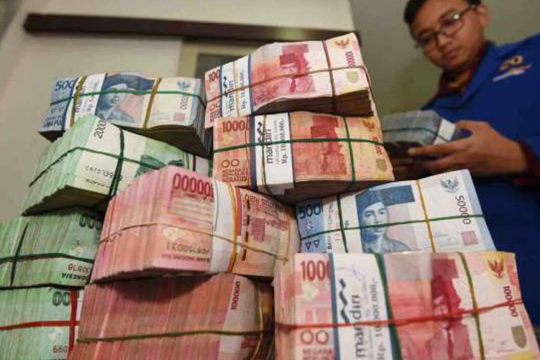 Mantul! 25 Desa di Kecamatan Todanan Blora Akan Terima Dana Desa 2025 dengan Total Mencapai Rp22 Miliar