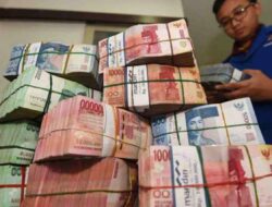 Mantul! 25 Desa di Kecamatan Todanan Blora Akan Terima Dana Desa 2025 dengan Total Mencapai Rp22 Miliar