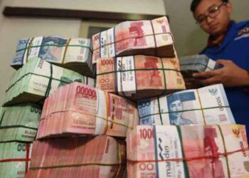 Mantul! 25 Desa di Kecamatan Todanan Blora Akan Terima Dana Desa 2025 dengan Total Mencapai Rp22 Miliar