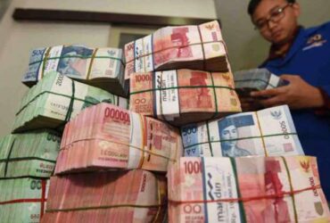 Mantul! 25 Desa di Kecamatan Todanan Blora Akan Terima Dana Desa 2025 dengan Total Mencapai Rp22 Miliar