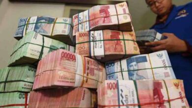 Mantul! 25 Desa di Kecamatan Todanan Blora Akan Terima Dana Desa 2025 dengan Total Mencapai Rp22 Miliar