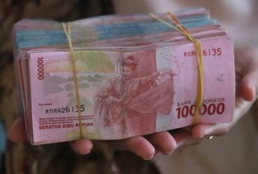 Mantul! Segini Nominal Dana Desa Kabupaten Blora Tahun 2025 untuk 14 Desa di Wilayah Kecamatan Bogorejo