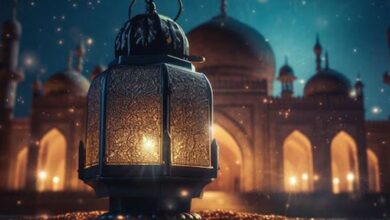 Memasuki Ramadhan 2025! Berikut Prakiraan Cuaca Wilayah Blora Minggu Pertama Puasa Berdasarkan Data BMKG