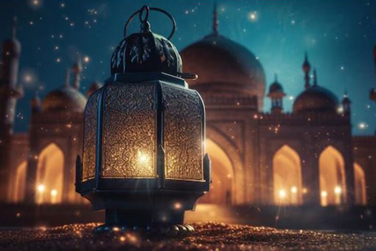 Memasuki Ramadhan 2025! Berikut Prakiraan Cuaca Wilayah Blora Minggu Pertama Puasa Berdasarkan Data BMKG