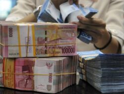 Miliki Jumlah Desa Terbanyak di Blora Ini Rincian Dana Desa Kabupaten Blora Tahun 2025 di Kecamatan Ngawen