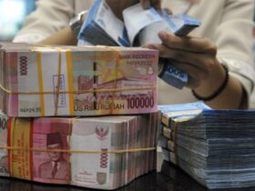 Miliki Jumlah Desa Terbanyak di Blora Ini Rincian Dana Desa Kabupaten Blora Tahun 2025 di Kecamatan Ngawen