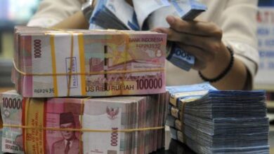 Miliki Jumlah Desa Terbanyak di Blora Ini Rincian Dana Desa Kabupaten Blora Tahun 2025 di Kecamatan Ngawen