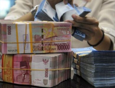 Miliki Jumlah Desa Terbanyak di Blora Ini Rincian Dana Desa Kabupaten Blora Tahun 2025 di Kecamatan Ngawen