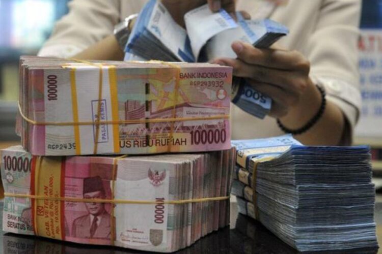 Miliki Jumlah Desa Terbanyak di Blora Ini Rincian Dana Desa Kabupaten Blora Tahun 2025 di Kecamatan Ngawen