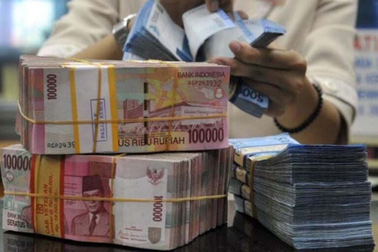 Miliki Jumlah Desa Terbanyak di Blora Ini Rincian Dana Desa Kabupaten Blora Tahun 2025 di Kecamatan Ngawen