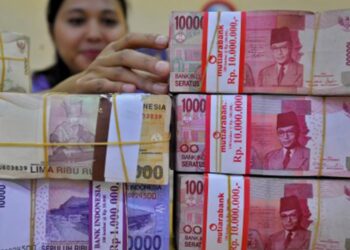Siap Disalurkan! Dana Desa Tahun 2025 Untuk 10 Desa di Kecamatan Kradenan Blora Cek Rinciannya Berikut