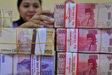 Siap Disalurkan! Dana Desa Tahun 2025 Untuk 10 Desa di Kecamatan Kradenan Blora Cek Rinciannya Berikut